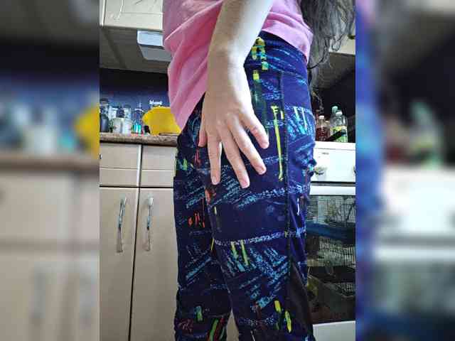 KOTENOCHEK_SEXY_KISA webcam