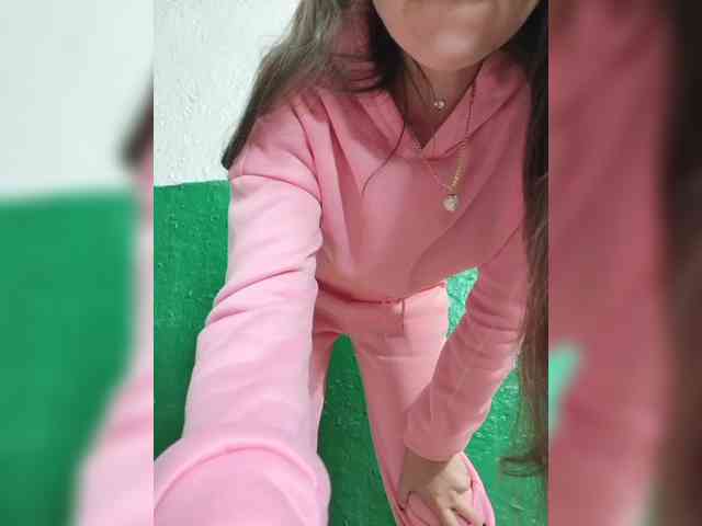 KOTENOCHEK_SEXY_KISA webcam