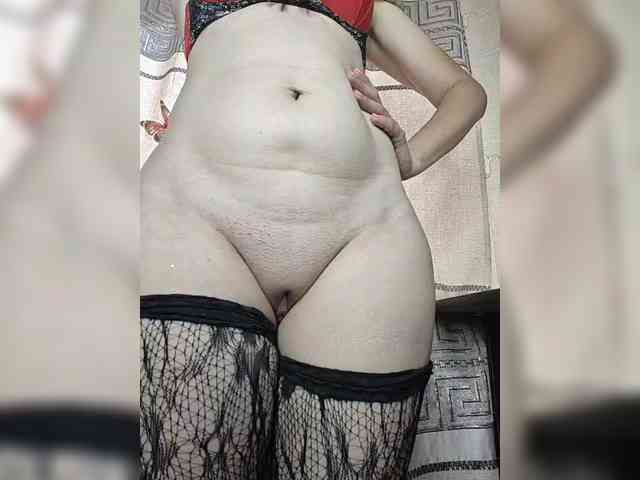 KOTENOCHEK_SEXY_KISA