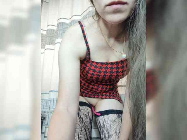 KOTENOCHEK_SEXY_KISA webcam
