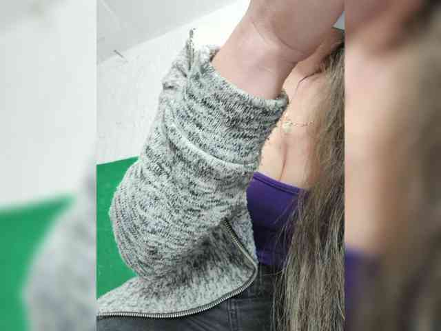 pevicha