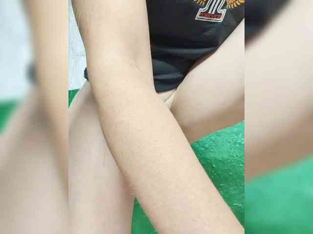 KOTENOCHEK_SEXY_KISA webcam