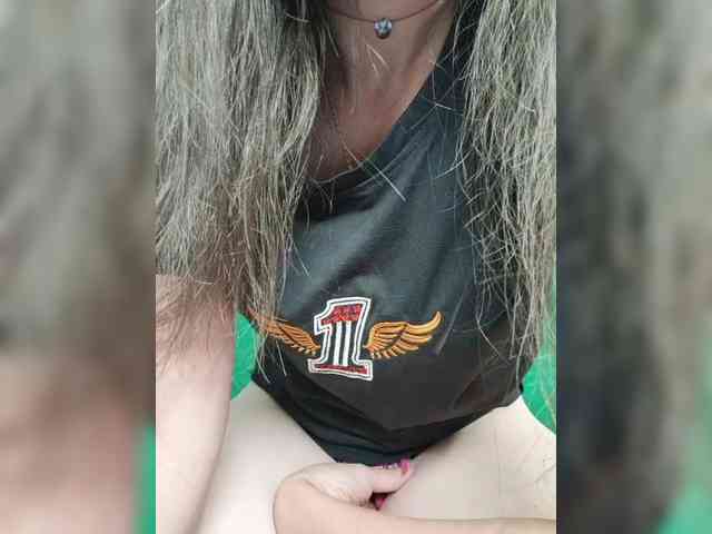 KOTENOCHEK_SEXY_KISA webcam