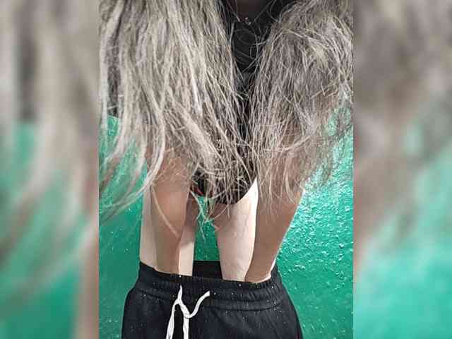 KOTENOCHEK_SEXY_KISA webcam