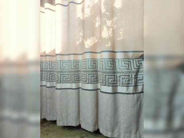 KOTENOCHEK_SEXY_KISA webcam