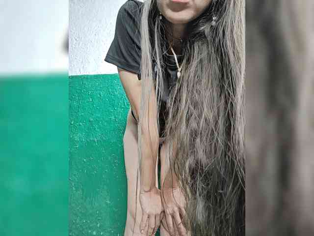 Pevicha - Girl 