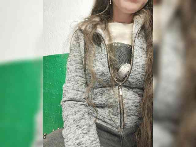 KOTENOCHEK_SEXY_KISA webcam