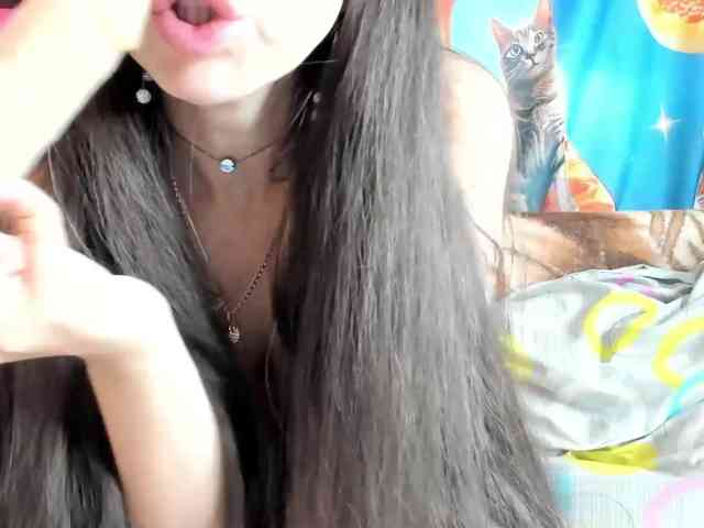 KOTENOCHEK_SEXY_KISA webcam
