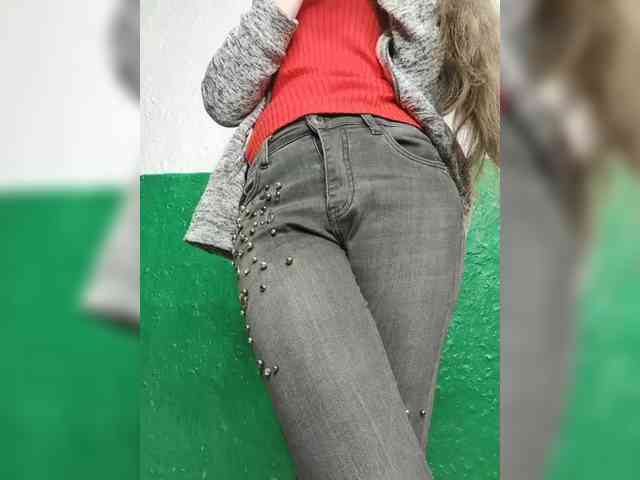 pevicha