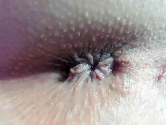 KOTENOCHEK_SEXY_KISA webcam