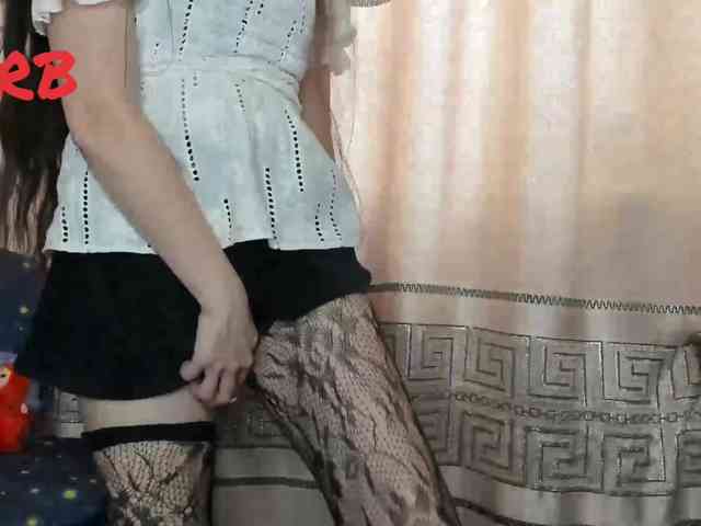 KOTENOCHEK_SEXY_KISA webcam