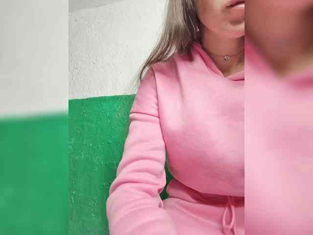 KOTENOCHEK_SEXY_KISA webcam