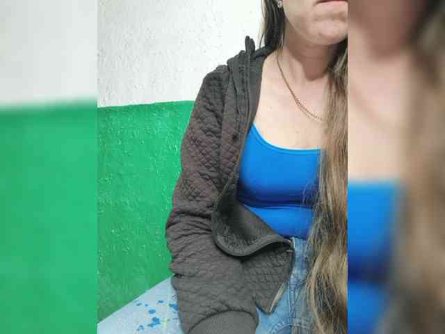 pevicha