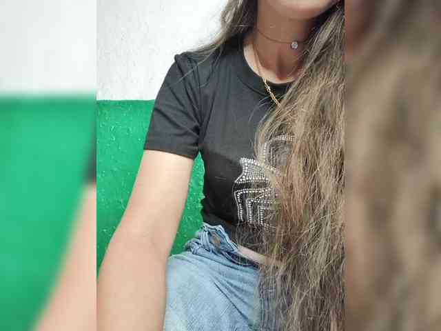 KOTENOCHEK_SEXY_KISA webcam