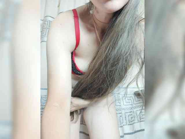 KOTENOCHEK_SEXY_KISA webcam