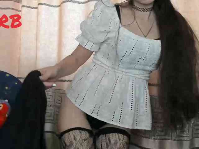 KOTENOCHEK_SEXY_KISA