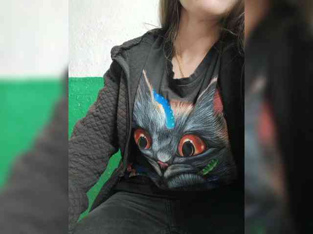 KOTENOCHEK_SEXY_KISA webcam