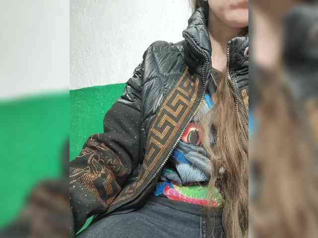 pevicha