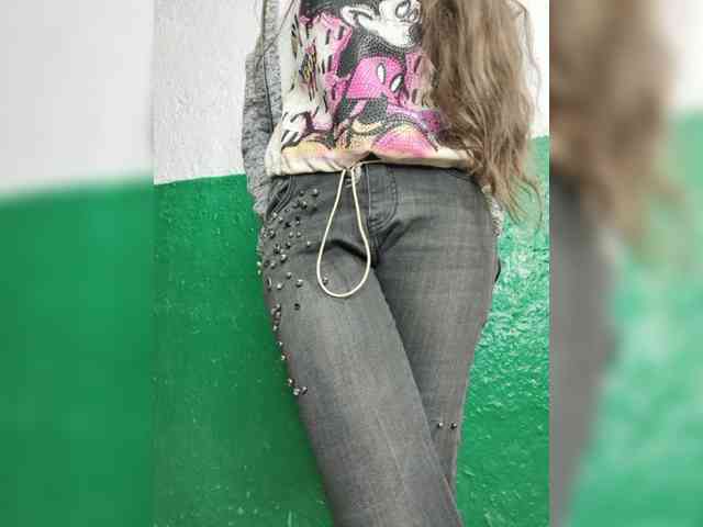 pevicha