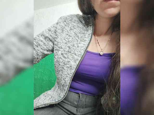 pevicha
