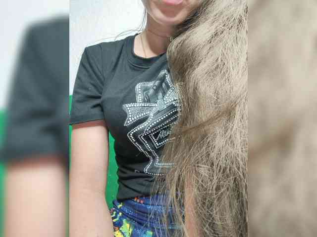 KOTENOCHEK_SEXY_KISA webcam
