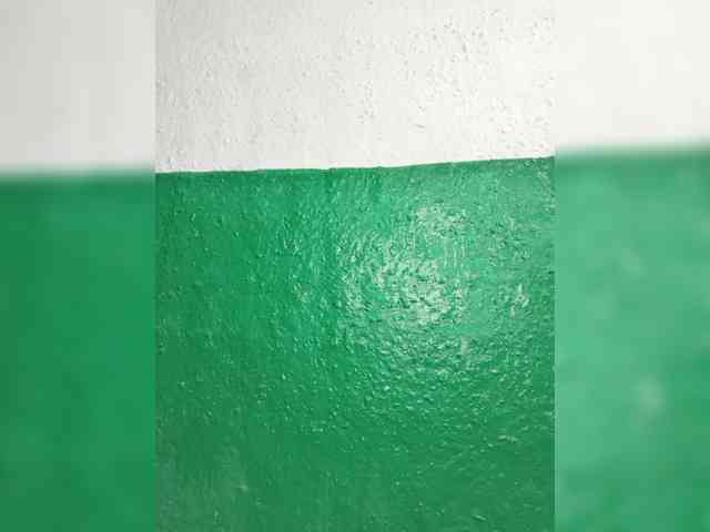 KOTENOCHEK_SEXY_KISA webcam