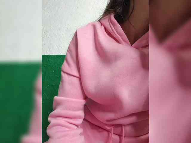 KOTENOCHEK_SEXY_KISA webcam