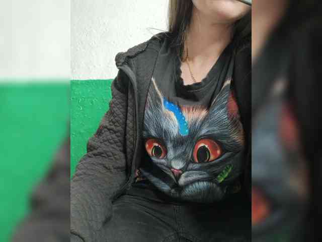 KOTENOCHEK_SEXY_KISA webcam