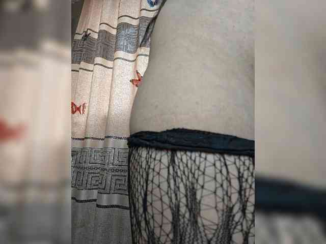 Pevicha - Girl 