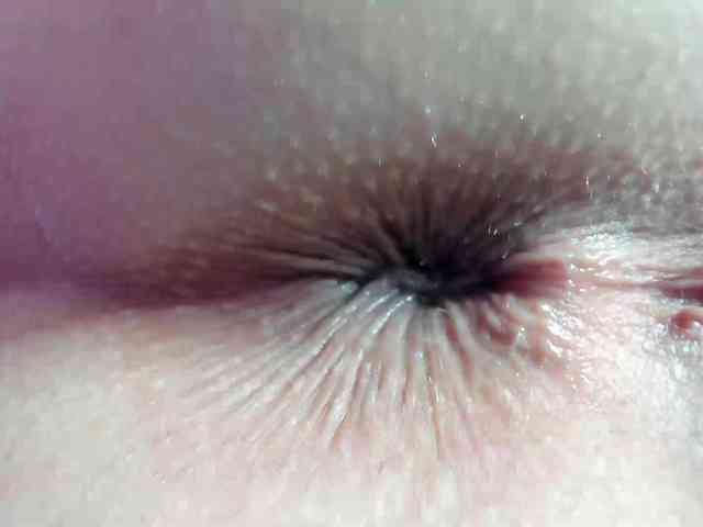 KOTENOCHEK_SEXY_KISA webcam