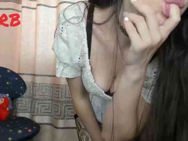pevicha