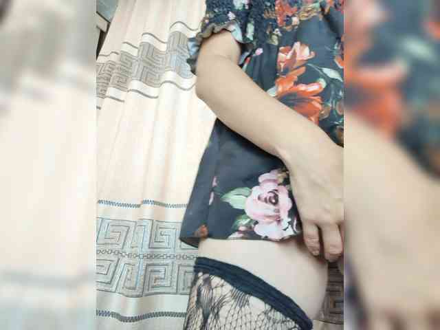 KOTENOCHEK_SEXY_KISA webcam