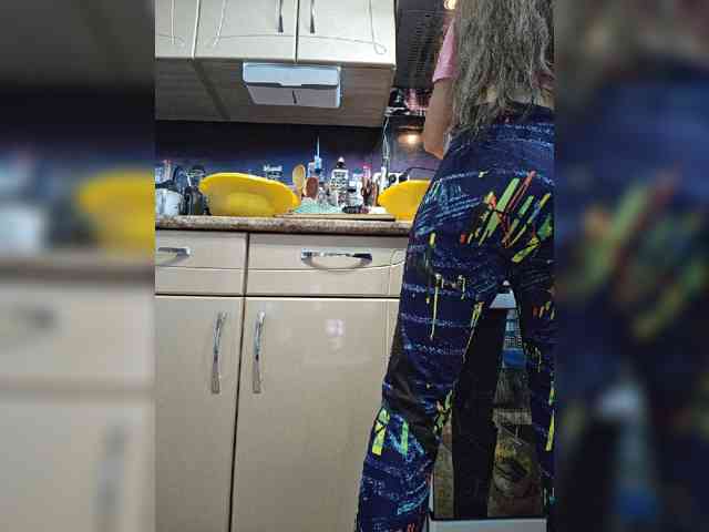 kotenochek_sexy_kisa's live room