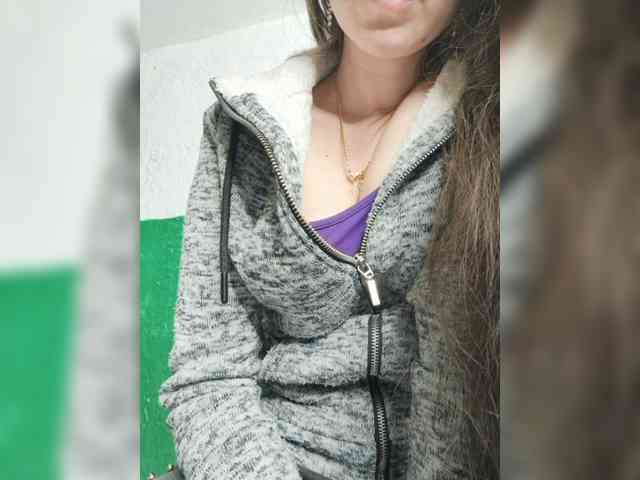 pevicha