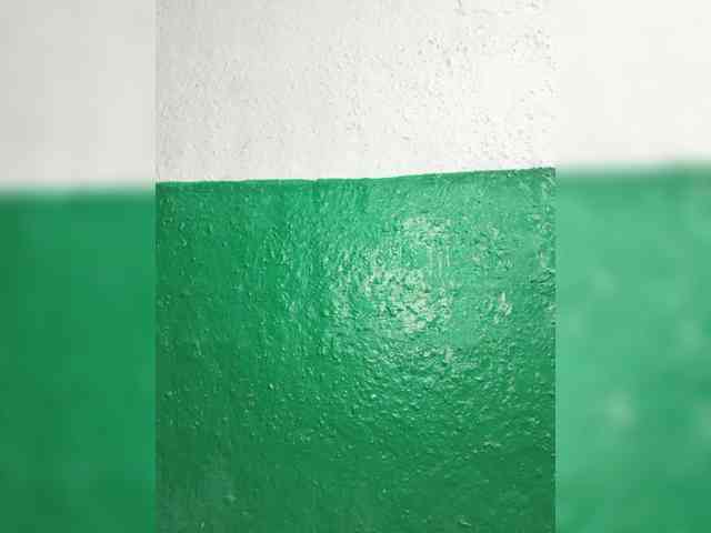 KOTENOCHEK_SEXY_KISA webcam