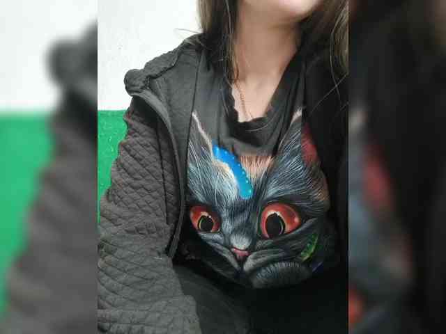 KOTENOCHEK_SEXY_KISA webcam