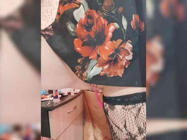 KOTENOCHEK_SEXY_KISA webcam
