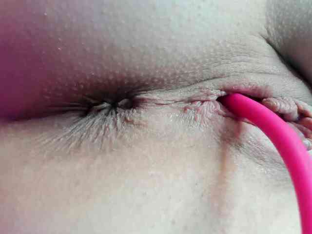 KOTENOCHEK_SEXY_KISA webcam