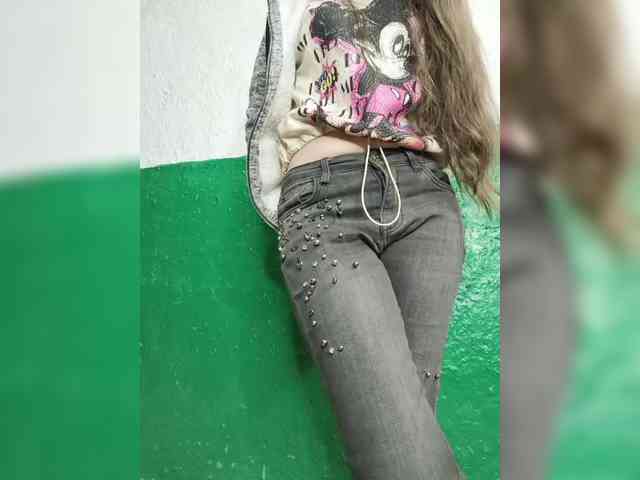 pevicha pevicha