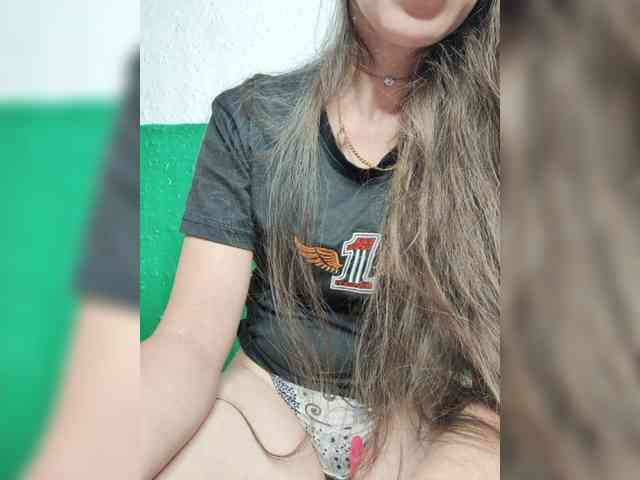 KOTENOCHEK_SEXY_KISA webcam