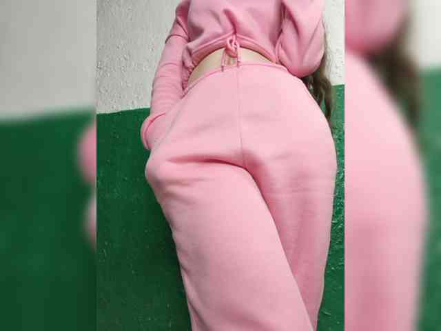 KOTENOCHEK_SEXY_KISA webcam