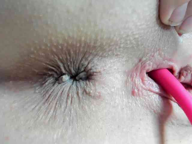 KOTENOCHEK_SEXY_KISA webcam