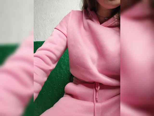 KOTENOCHEK_SEXY_KISA webcam