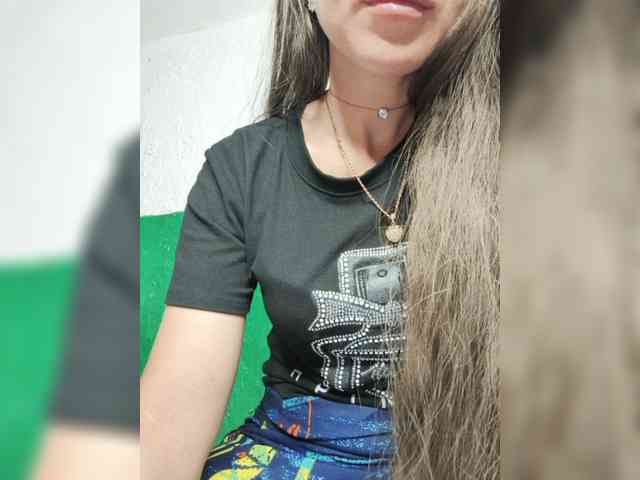KOTENOCHEK_SEXY_KISA webcam