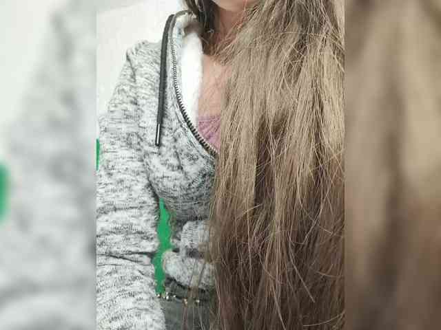 KOTENOCHEK_SEXY_KISA webcam