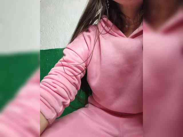 KOTENOCHEK_SEXY_KISA webcam