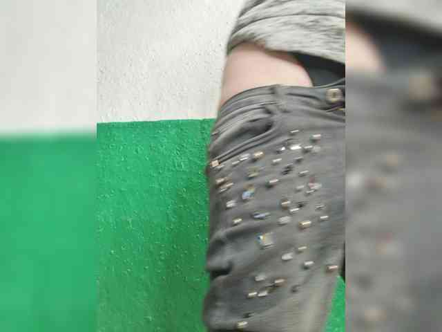 KOTENOCHEK_SEXY_KISA webcam