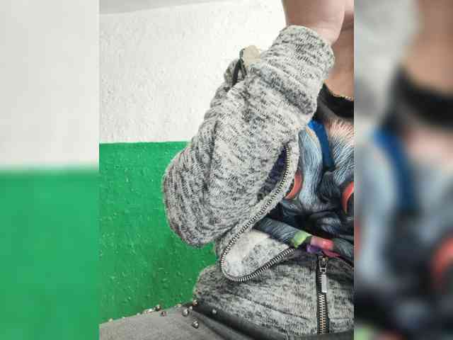 KOTENOCHEK_SEXY_KISA webcam