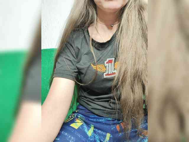 pevicha