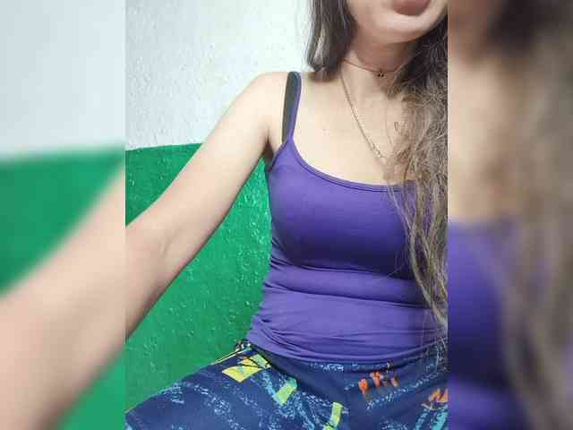 KOTENOCHEK_SEXY_KISA webcam